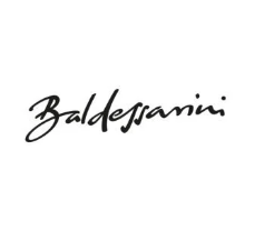 Baldessarini
