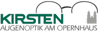 Logo Kirsten