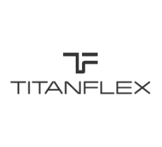 Titanflex